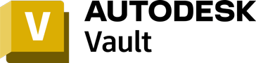 Autodesk Vault